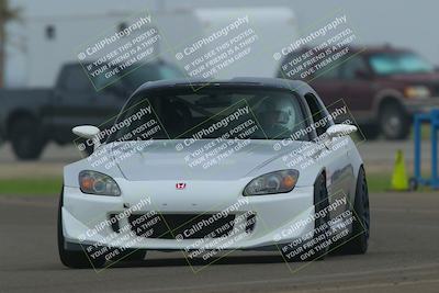 media/Dec-19-2025-Lucky Dog Racing (Fri) [[3b7b1b5fc8]]/Intermediate/Session 2 Turn 1 Speed Pan/